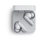 Degjuse, CMF by Nothing Buds Pro 2 Wireless