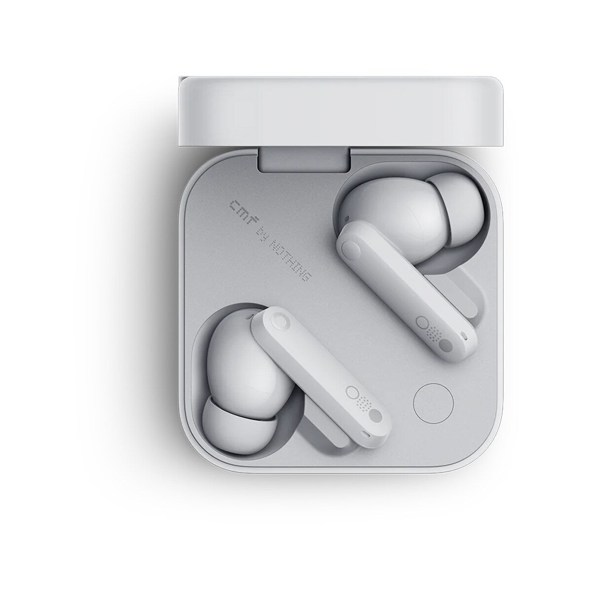{OUTLET} Degjuse, CMF by Nothing Buds Pro 2 Wireless