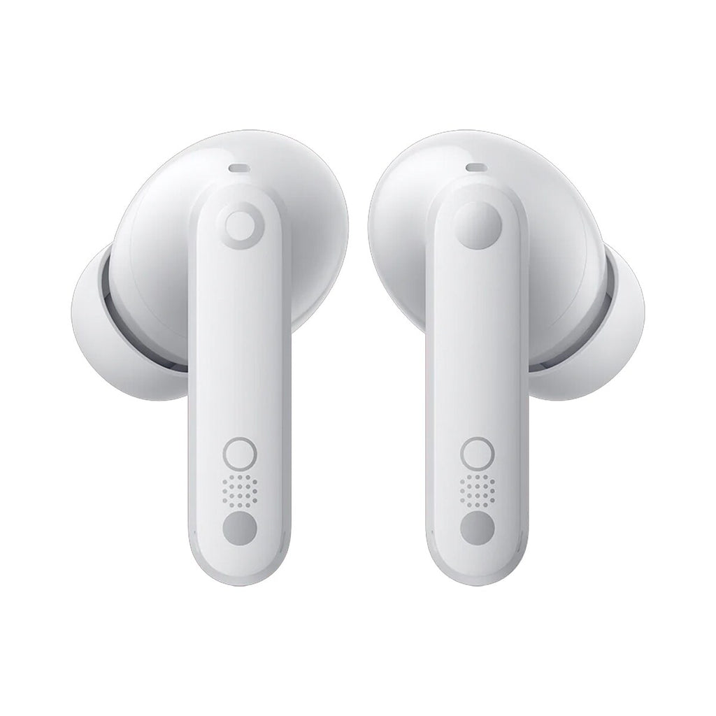 Degjuse, CMF by Nothing Buds Pro 2 Wireless
