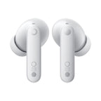 Degjuse, CMF by Nothing Buds Pro 2 Wireless