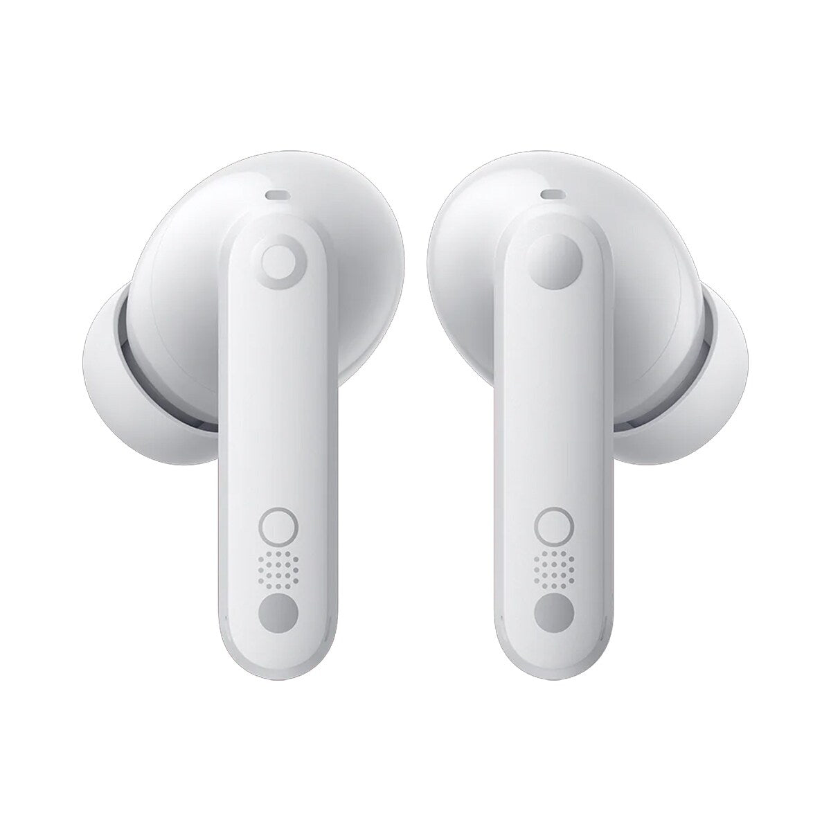 Degjuse, CMF by Nothing Buds Pro 2 Wireless