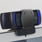 LOGITECH Kamere C920 Full HD 1080p