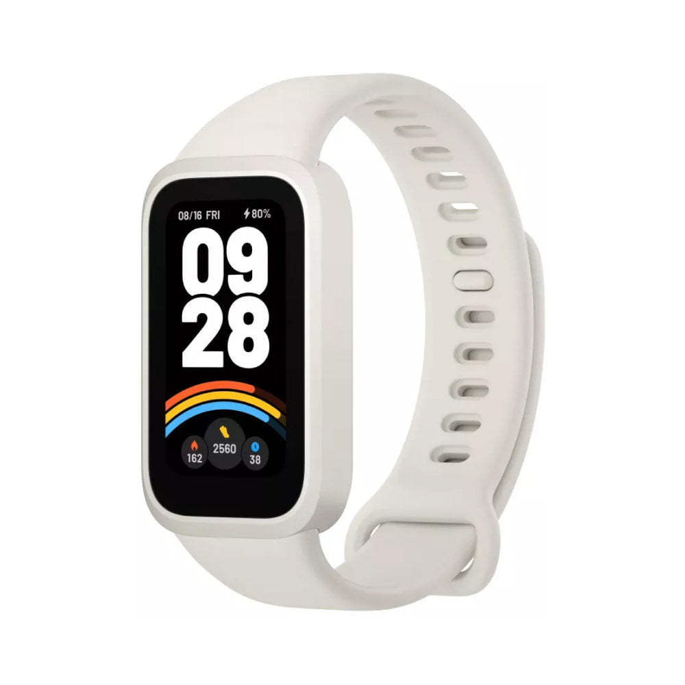 {OUTLET} XIAOMI Smart Band 9 Active - E Bardh