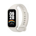 {OUTLET} XIAOMI Smart Band 9 Active - E Bardh