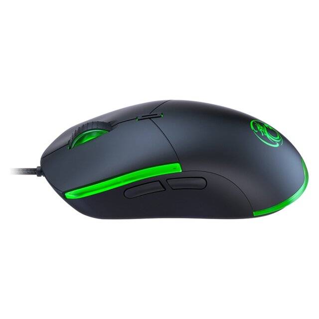 Maus Gaming iMICE - I Zi