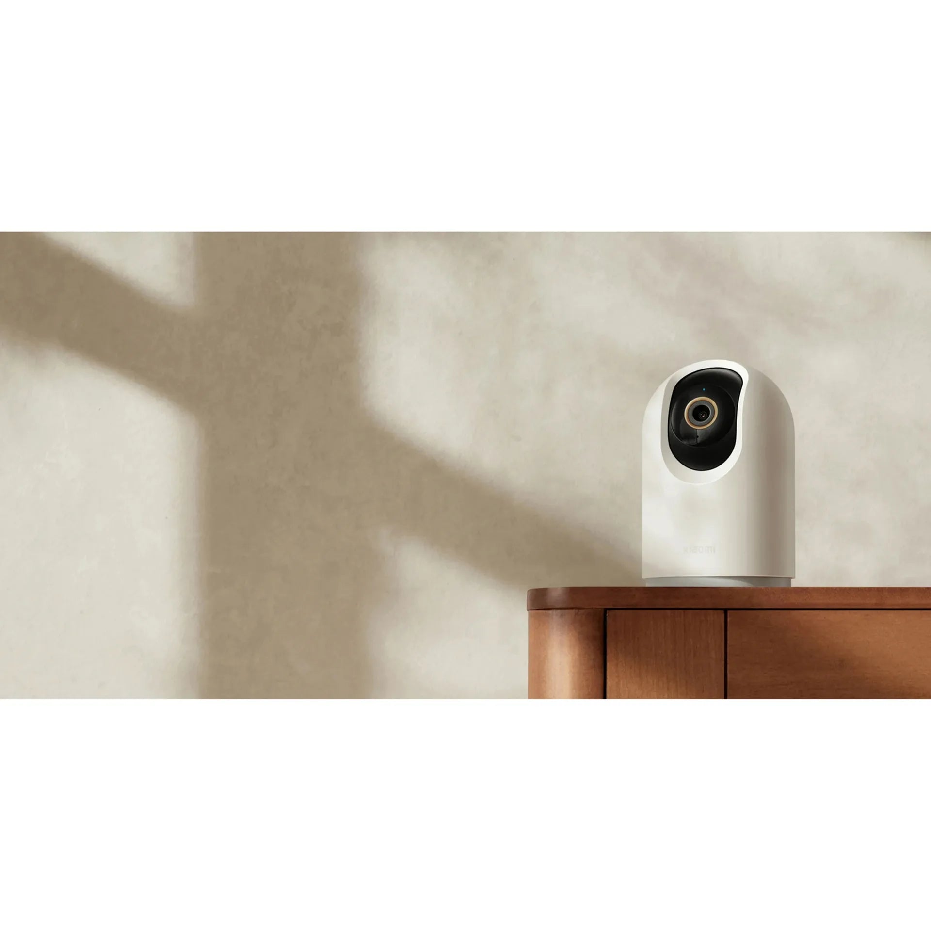 XIAOMI Mi Smart Camera C500 Pro