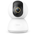 XIAOMI Mi Smart Camera C300