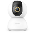 XIAOMI Mi Smart Camera C300