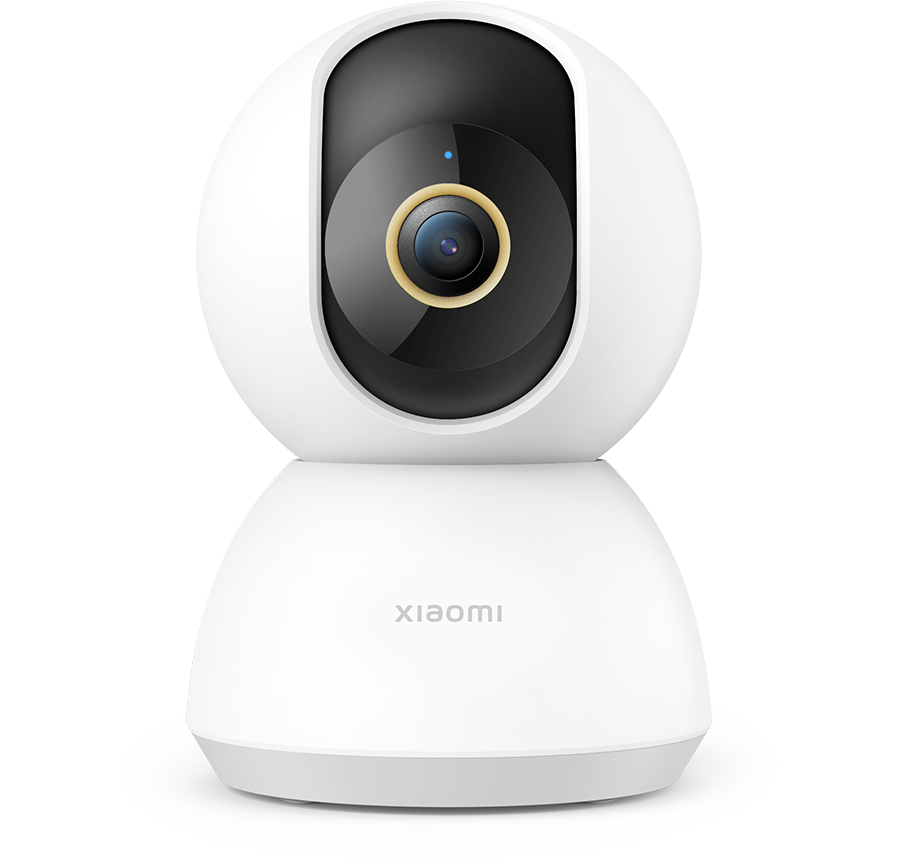 XIAOMI Mi Smart Camera C300
