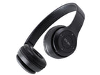Kufje Wireless 5.4, Me Mikrofon - Te Zeza