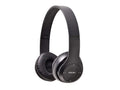 Kufje Wireless 5.4, Me Mikrofon - Te Zeza