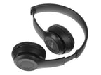 Kufje Wireless 5.4, Me Mikrofon - Te Zeza