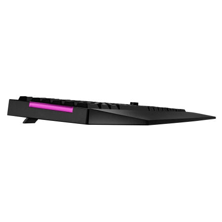 Tastiere ASUS TUF Gaming K1 RGB