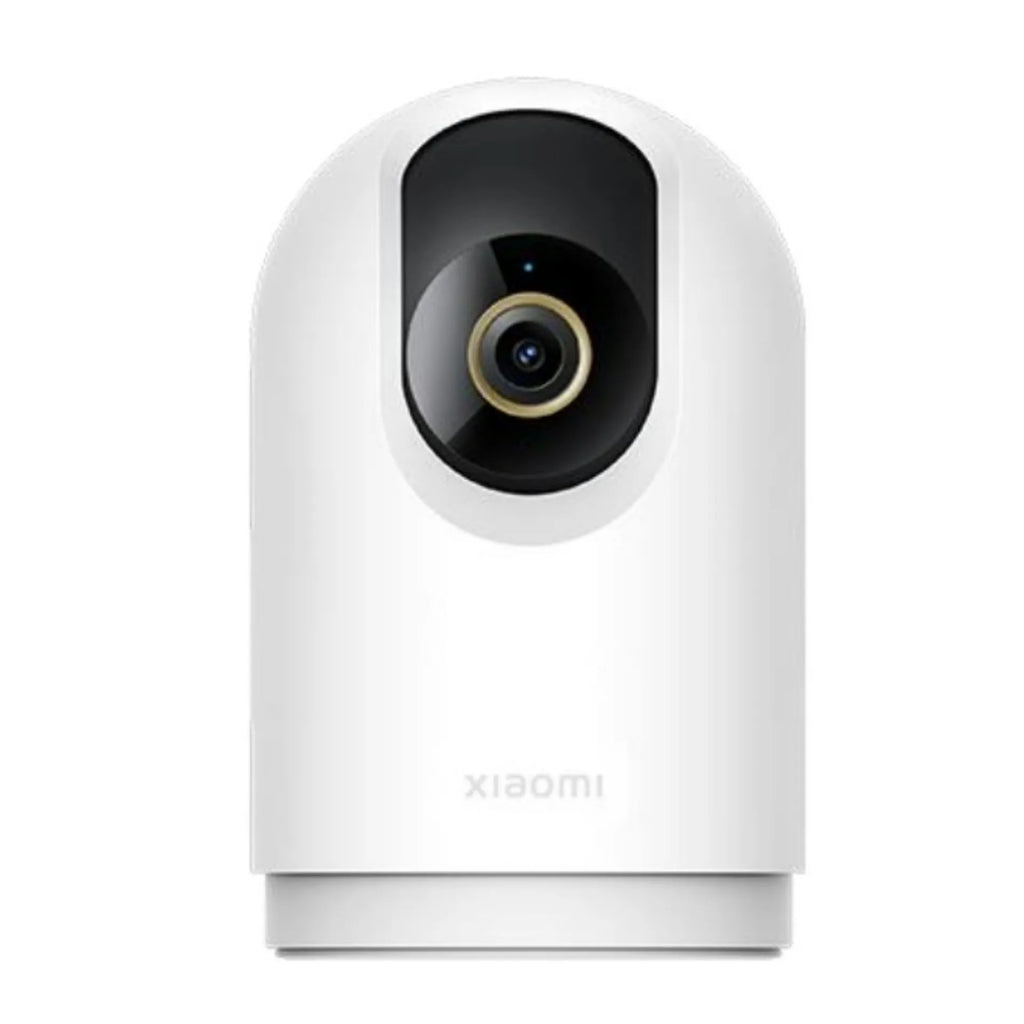 XIAOMI Mi Smart Camera C500 Pro