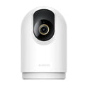 XIAOMI Mi Smart Camera C500 Pro