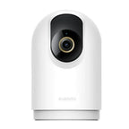 XIAOMI Mi Smart Camera C500 Pro