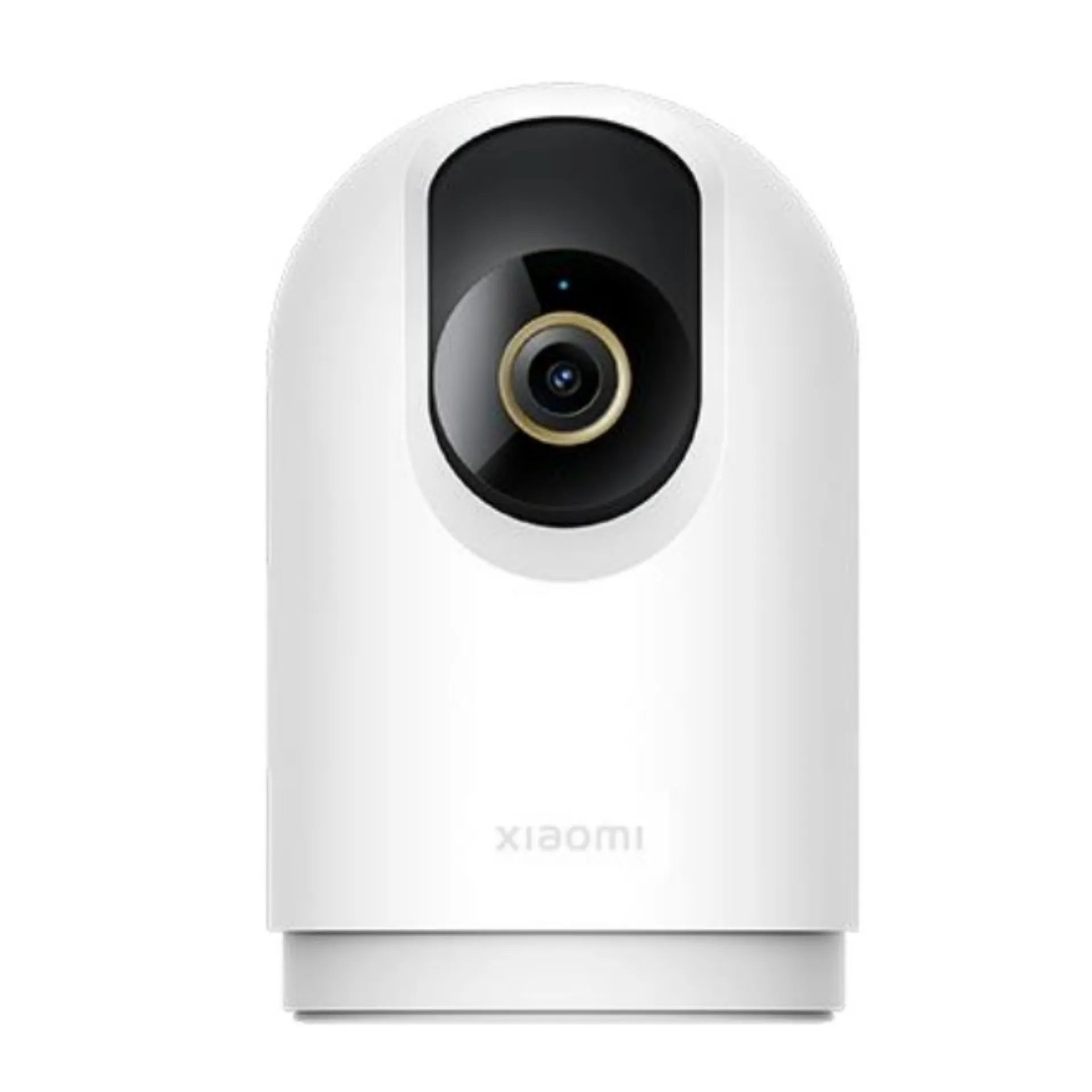 XIAOMI Mi Smart Camera C500 Pro