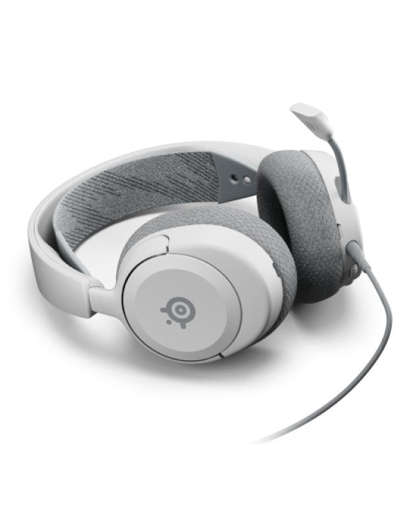 Kufje SteelSeries Arctis Nova 1
