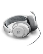 Kufje SteelSeries Arctis Nova 1