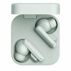 Degjuse CMF by Nothing Buds 2 Wireless