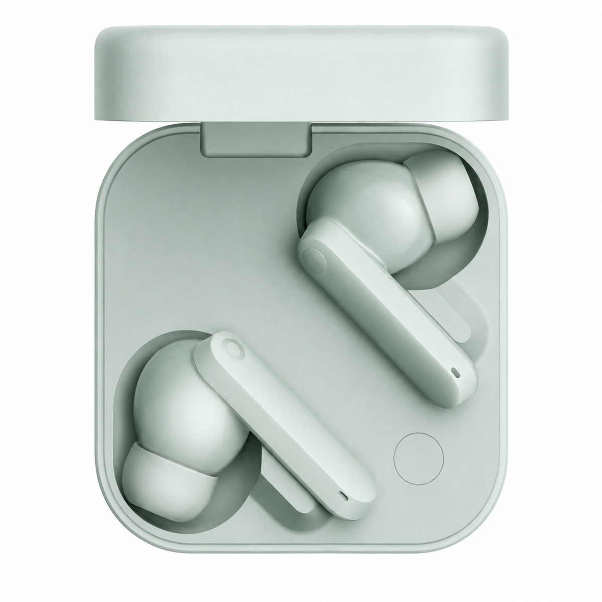 {OUTLET} Degjuse CMF by Nothing Buds 2 Wireless