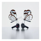 {OUTLET} Dëgjuese Nothing Ear (stick), transparente