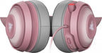 {OUTLET} Kufje Razer Kraken Kitty Edition
