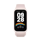 {OUTLET} XIAOMI Smart Band 9 Active - E Pembe