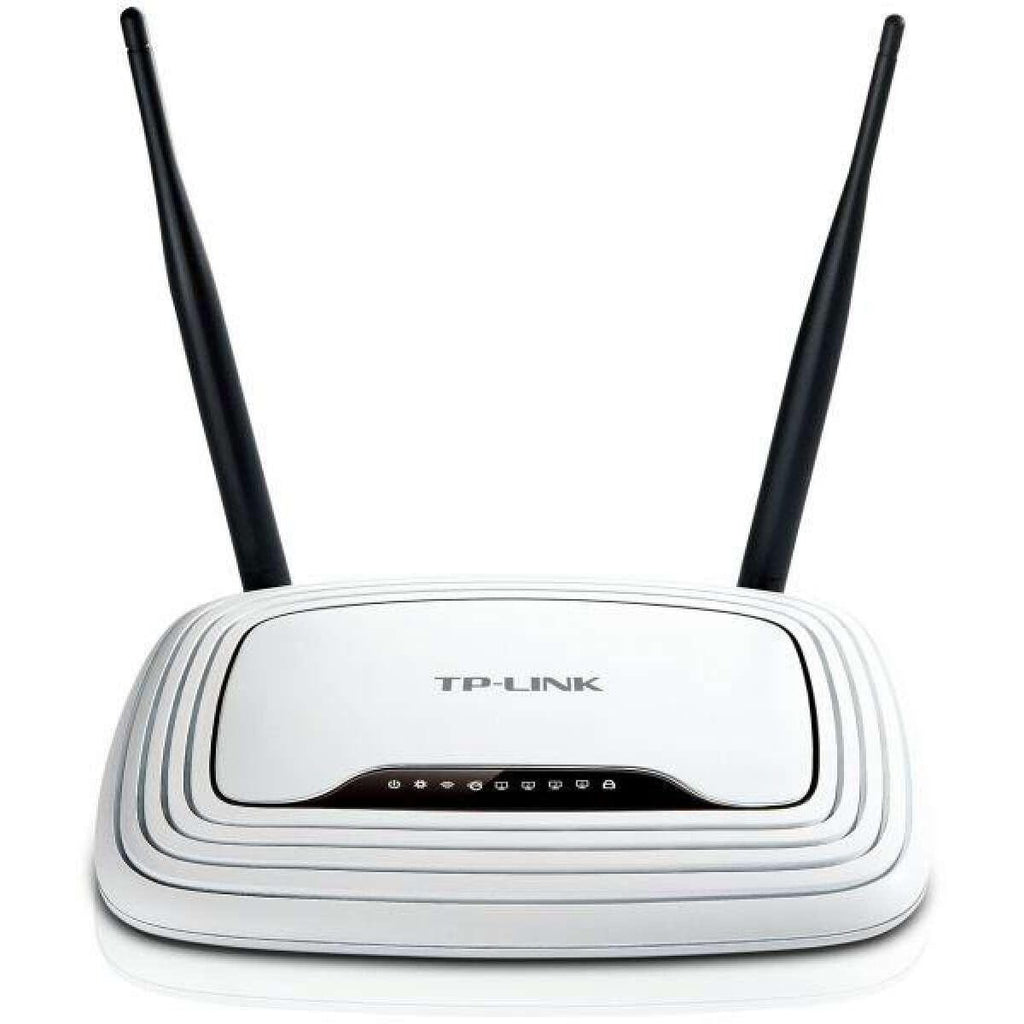 Ruter TP Link TL-WR841N 300Mbps