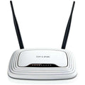Ruter TP Link TL-WR841N 300Mbps