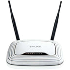 Ruter TP Link TL-WR841N 300Mbps