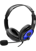 Kufje Gaming KarlerBass - Te Kalterta