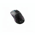 {OUTLET} Maus GLORIOUS Gaming Model O- (Minus) Wireless