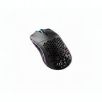 {OUTLET} Maus GLORIOUS Gaming Model O- (Minus) Wireless