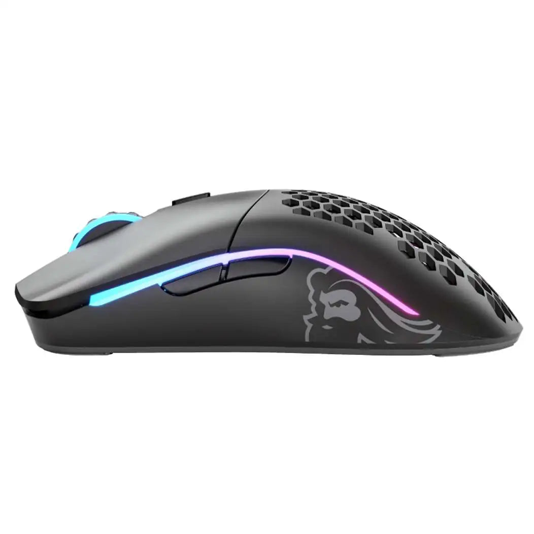 {OUTLET} Maus GLORIOUS Gaming Model O- (Minus) Wireless