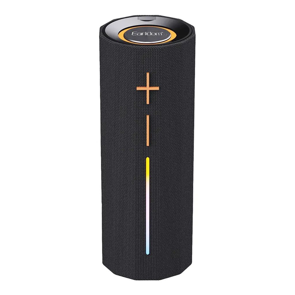 Speaker EARLDOM Bluetooth 5.3 - I Zi