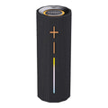 Speaker EARLDOM Bluetooth 5.3 - I Zi