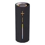 Speaker EARLDOM Bluetooth 5.3 - I Zi