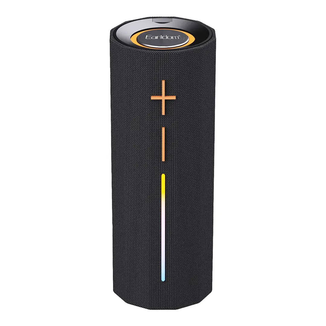 Speaker EARLDOM Bluetooth 5.3 - I Zi