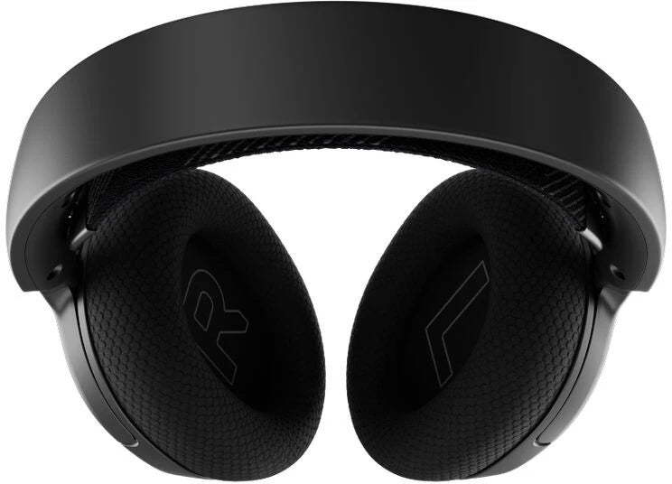 {OUTLET} Kufje SteelSeries Arctis Nova 1