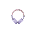 Headset Wireless Per Femije, Labubu