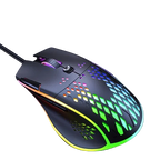 Maus Gaming iMICE RGB - I Zi