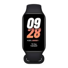 {OUTLET} XIAOMI Mi Band 8 Active - E Zeze