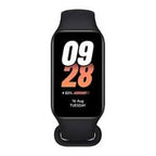 {OUTLET} XIAOMI Mi Band 8 Active - E Zeze