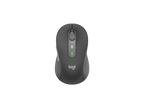 LOGITECH Tastier Signature Slim MK950