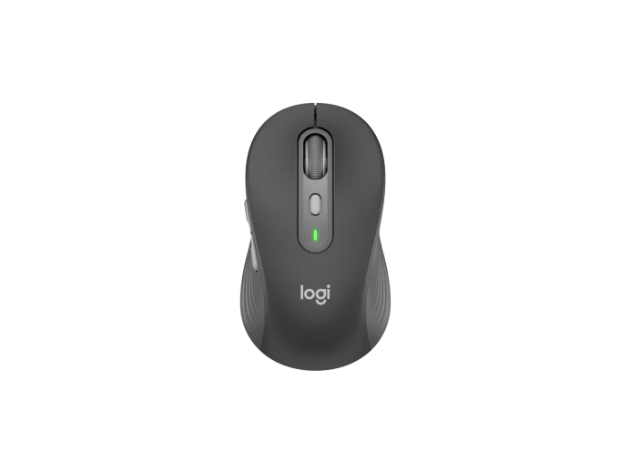 LOGITECH Tastier Signature Slim MK950