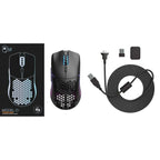 {OUTLET} Maus GLORIOUS Gaming Model O- (Minus) Wireless