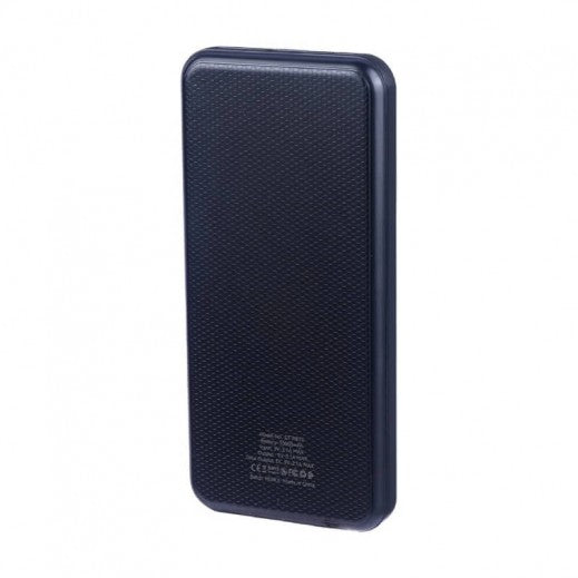 PowerBank EARLDOM 10000MAH 10.5W, I Zi