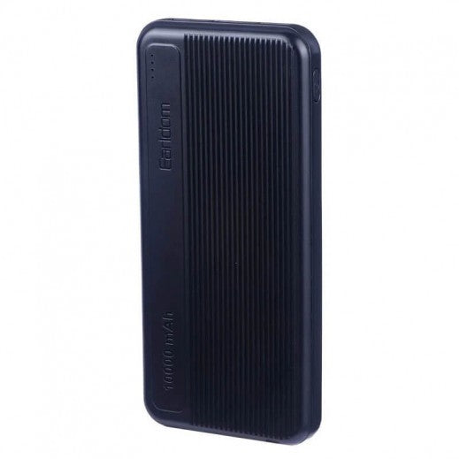 PowerBank EARLDOM 10000MAH 10.5W, I Zi