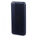 PowerBank EARLDOM 10000MAH 10.5W, I Zi